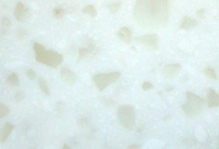 Искусственный камень Grandex J-504 Cut Diamond: фото