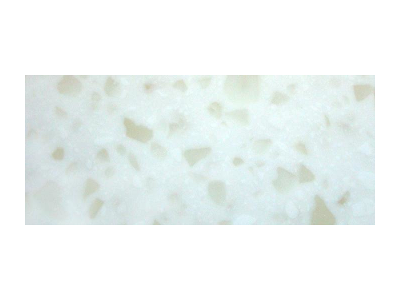 Искусственный камень Grandex J-504 Cut Diamond: фото