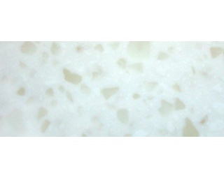 Фото Искусственный камень Grandex J-504 Cut Diamond
