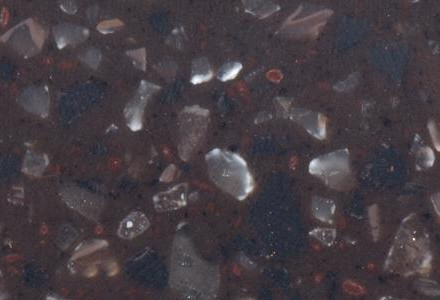 Искусственный камень Grandex V-502 Cambay Stone: фото