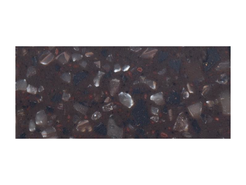 Искусственный камень Grandex V-502 Cambay Stone: фото
