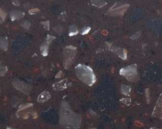 Фото Искусственный камень Grandex V-502 Cambay Stone