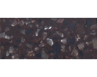 Фото Искусственный камень Grandex V-502 Cambay Stone