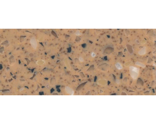 Фото Искусственный камень Grandex E-608 Egypt Pyramid