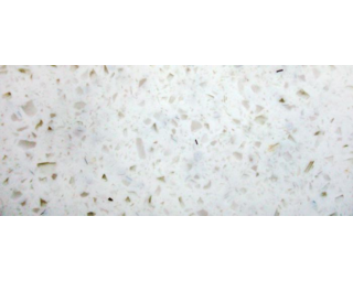 Фото Искусственный камень Grandex E-605 Indian Mantra