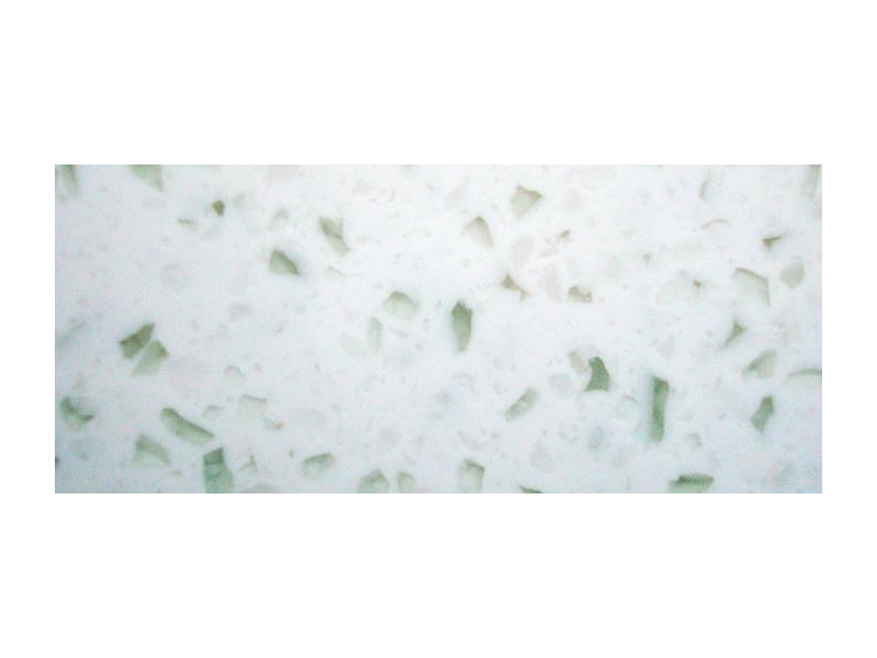 Искусственный камень Grandex E-603 Snowy Moscow: фото