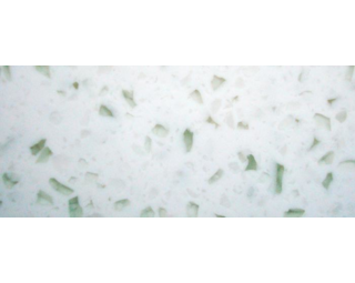 Фото Искусственный камень Grandex E-603 Snowy Moscow