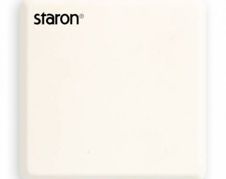 Искусственный камень Samsung Staron SP 011 Pearl: фото