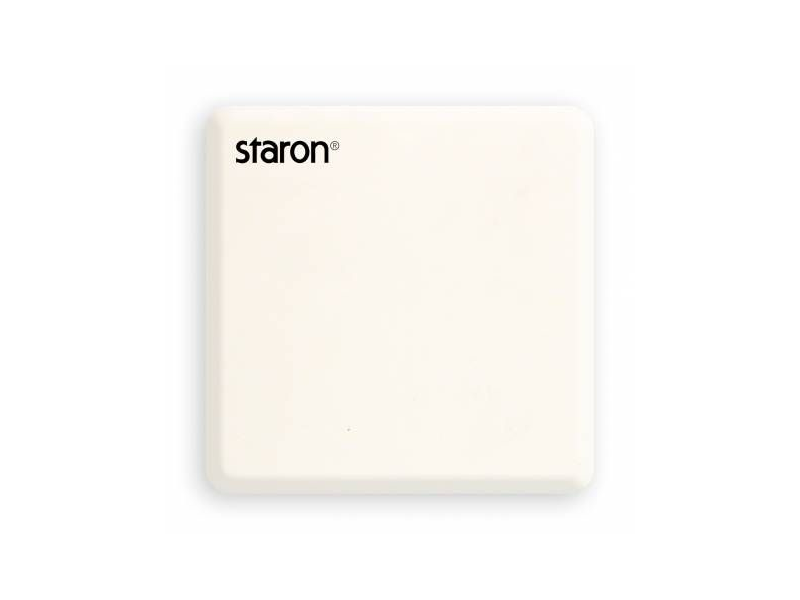 Искусственный камень Samsung Staron SP 011 Pearl: фото