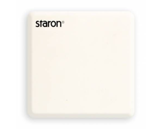Фото Искусственный камень Samsung Staron SP 011 Pearl