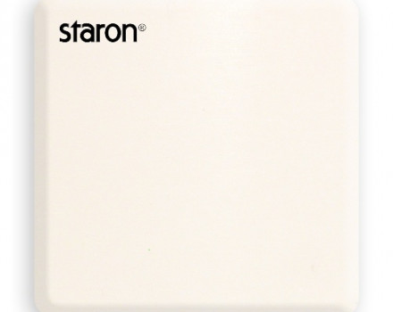 Искусственный камень Samsung Staron SV 041 Natural: фото