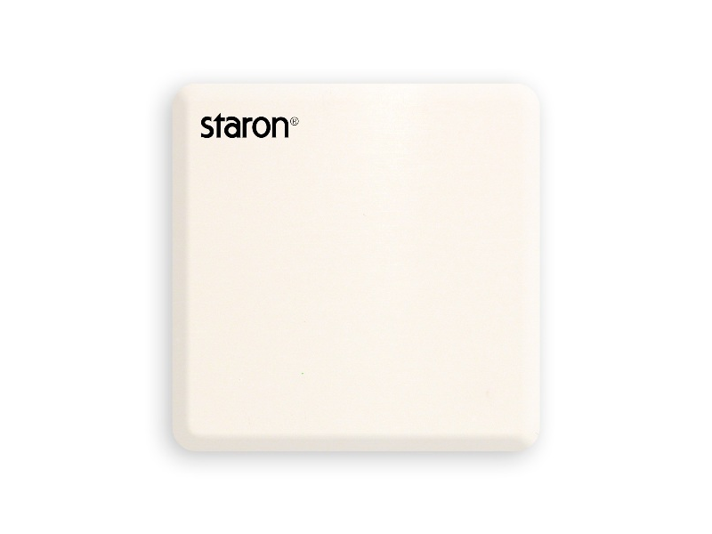 Искусственный камень Samsung Staron SV 041 Natural: фото