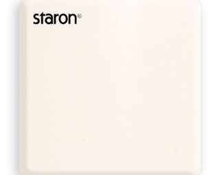 Фото Искусственный камень Samsung Staron SV 041 Natural