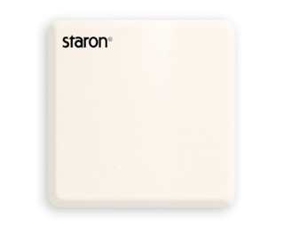 Фото Искусственный камень Samsung Staron SV 041 Natural