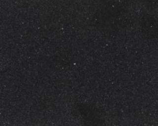 Фото Кварцевый агломерат Caesarstone 3100 Jet Black