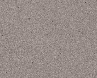 Фото Кварцевый агломерат Caesarstone 4003 Sleek Concrete