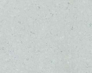 Фото Кварцевый агломерат Caesarstone 4130 Clamshell