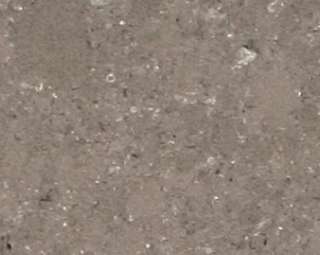 Фото Кварцевый агломерат Caesarstone 4230 Shitake