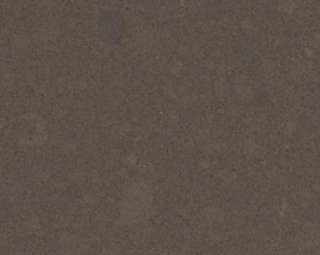 Фото Кварцевый агломерат Caesarstone 4350 Mink