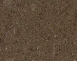 Фото Кварцевый агломерат Caesarstone 4360 Wild Rice