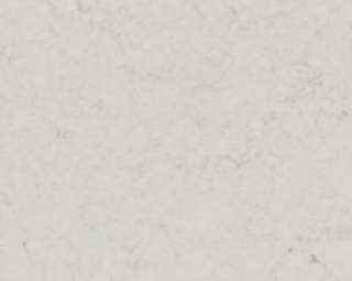 Фото Кварцевый агломерат Caesarstone 5000 London Grey