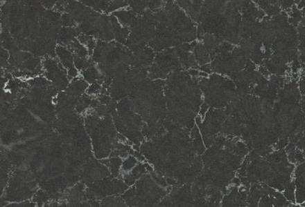 Кварцевый агломерат Caesarstone 5003 Piatra Gray: фото