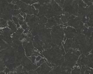 Фото Кварцевый агломерат Caesarstone 5003 Piatra Gray