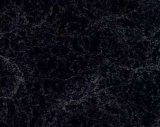 Фото Кварцевый агломерат Caesarstone 5100 Vanilla Noir