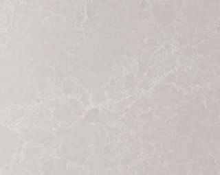 Фото Кварцевый агломерат Caesarstone 5110 Alpine Mist