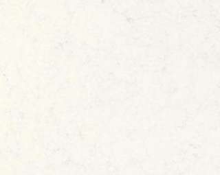 Фото Кварцевый агломерат Caesarstone 5141 Frosty Carrina