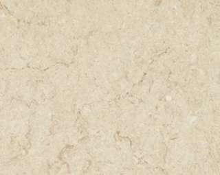 Фото Кварцевый агломерат Caesarstone 5212 Taj Royale
