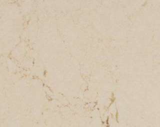 Фото Кварцевый агломерат Caesarstone 5220 Dreamy Marfil