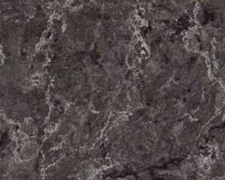 Фото Кварцевый агломерат Caesarstone 6003 Coastal Grey