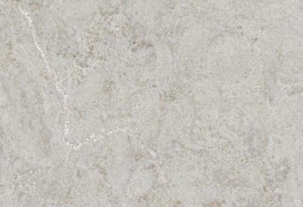 Кварцевый агломерат Caesarstone 6131 Bianco Drift: фото
