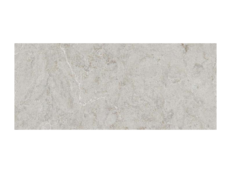 Кварцевый агломерат Caesarstone 6131 Bianco Drift: фото