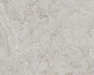 Фото Кварцевый агломерат Caesarstone 6131 Bianco Drift