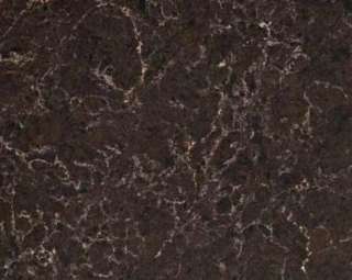 Фото Кварцевый агломерат Caesarstone 6338 Woodlands